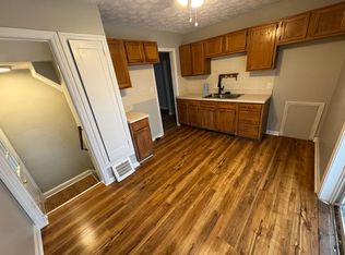 25301 Shoreview Ave, Euclid, OH
