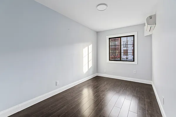 Rented by Douglas Elliman | media 13