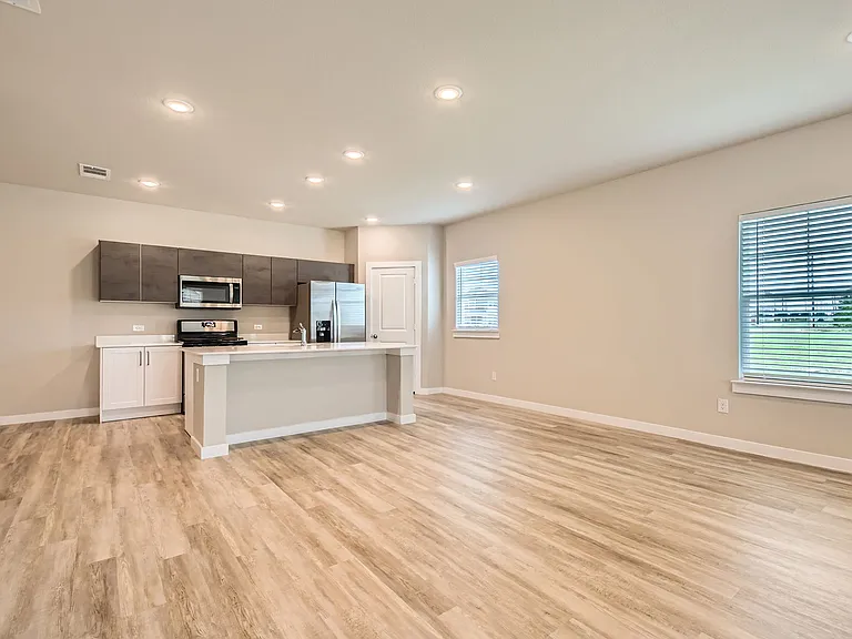 The Residences at Hudson Hollow — Photo 18