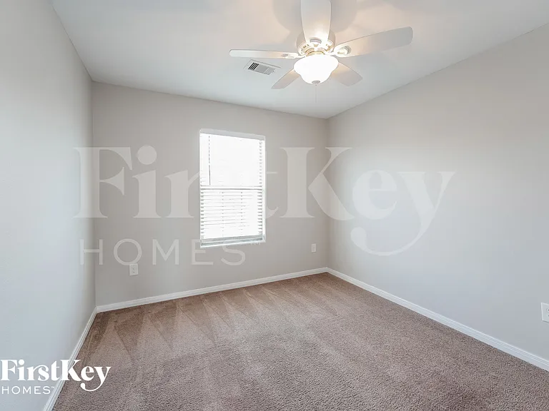9923 Sanders Rose Ln — Photo 12