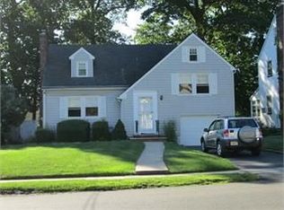 673 Salem Rd, Union, NJ 07083