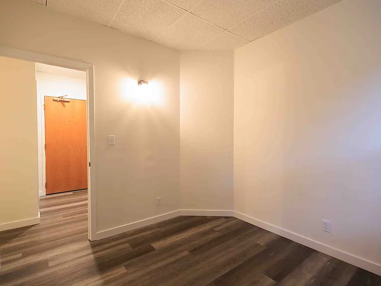 Apartments in the HEart of downtown Bozeman! — Photo 8