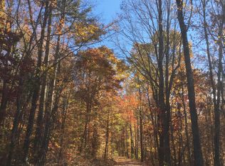 County Road 968, Delano, TN 37325