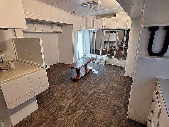 3rd image of 37311 47th St E Space 56