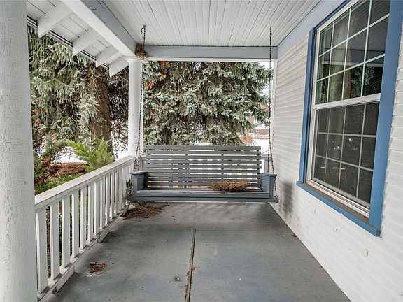 3rd image of 418 Idaho Ave