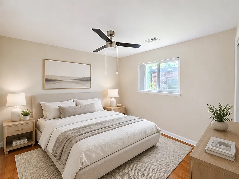 5990 W 29th Ave #5990 — Photo 11
