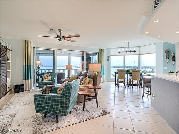 2nd image of 4137 Bay Beach Ln Unit 555