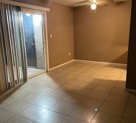 5th image of 5962 W Golden Ln