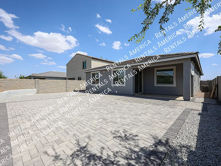5612 W Lodge Dr — Photo 40