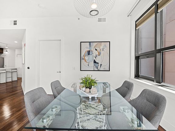 5th image of 159 2nd St APT 1104