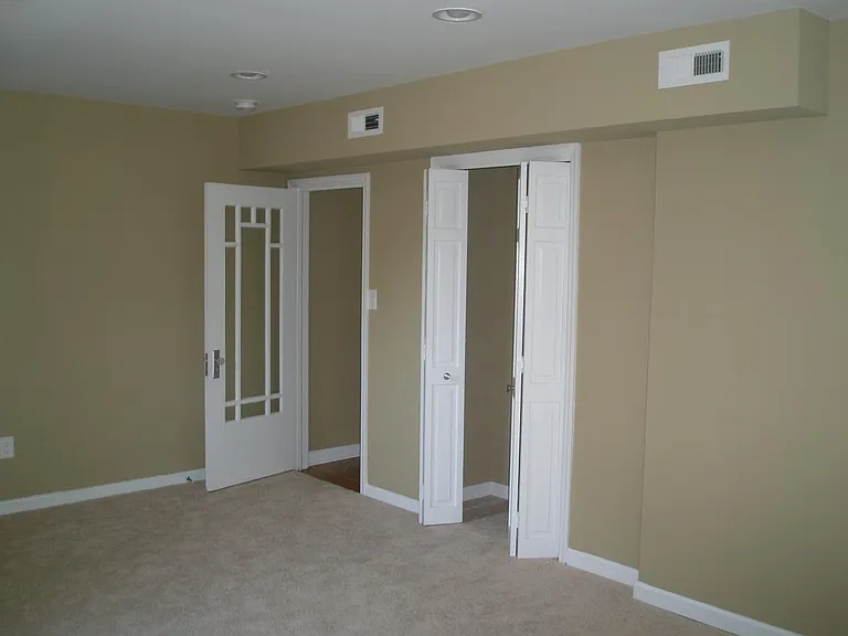4122 Eder Rd — Photo 7