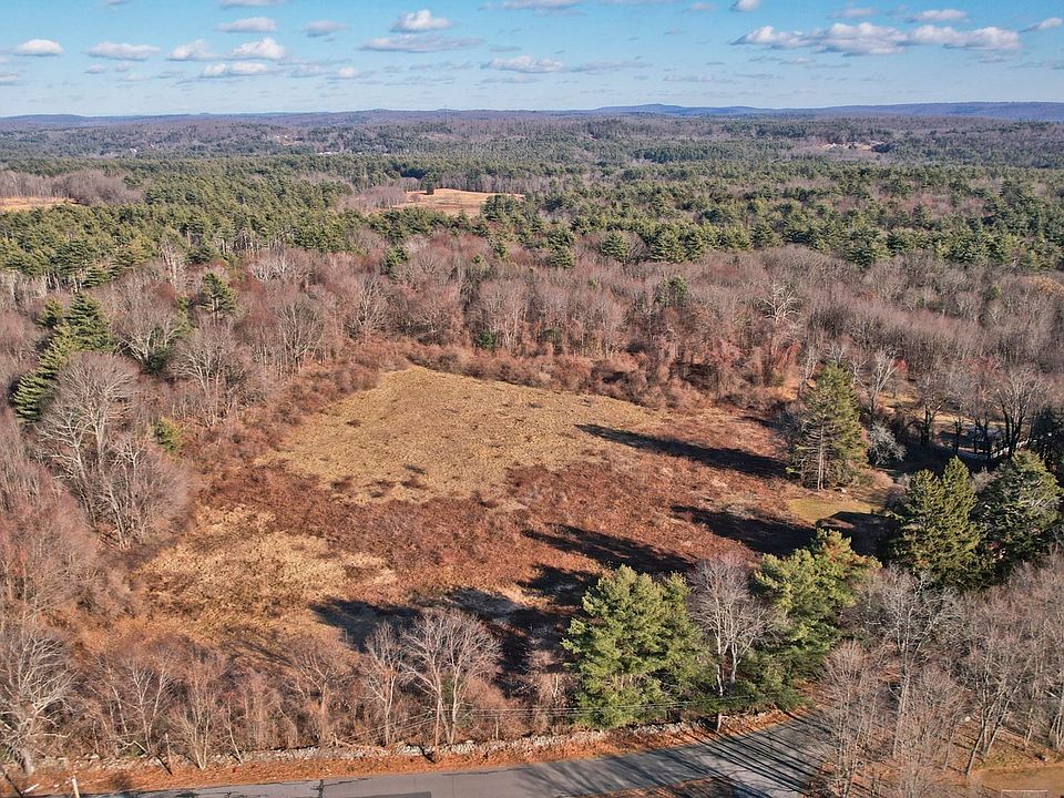 1st image of LOT 1-1.1 Cold Spring Rd