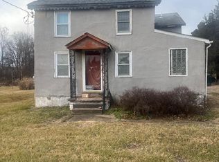 1675 Old Baltimore Pike, Newark, DE 19702