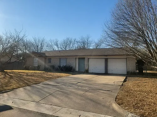 806 Keller Ave Photo 1
