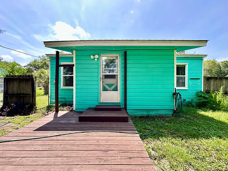 219 NW Gilliland Rd — Photo 18