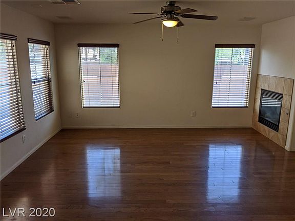 4th image of 10431 Wildflower Gully St