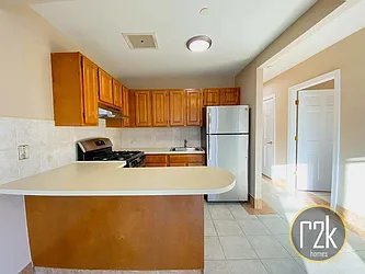 Rented by Realty 2000 Corp