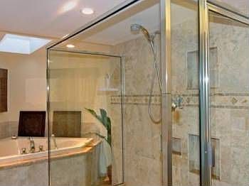 3rd image of 288 S Tradewinds Ave #(228)