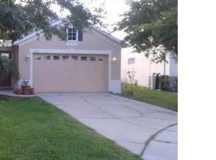 1763 Fawn Creek Cv, Orlando, FL 32824