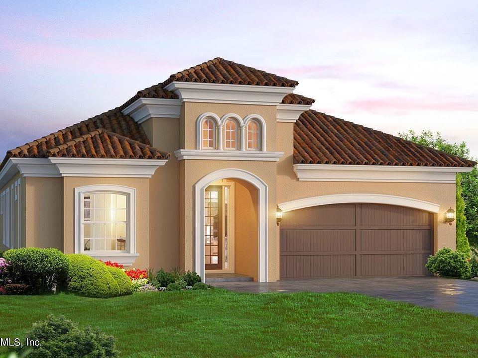 1st image of 2460 Provati Ct