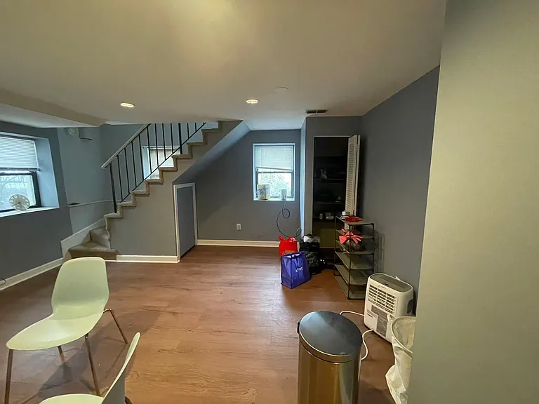 33 Brainerd Rd #109 — Photo 10