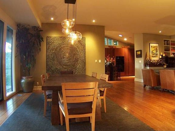 Contemporary Living