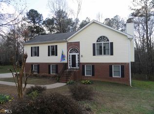 2265 Harbin Oaks Dr, Dacula, GA 30019