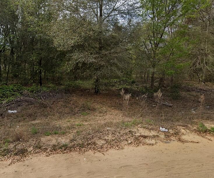 2nd image of 0 N Helmers Avenue