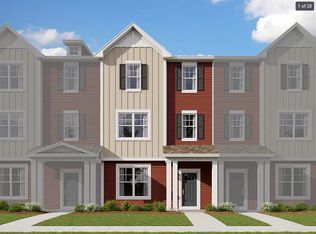 1601 Albany St, Grayslake, IL 60030