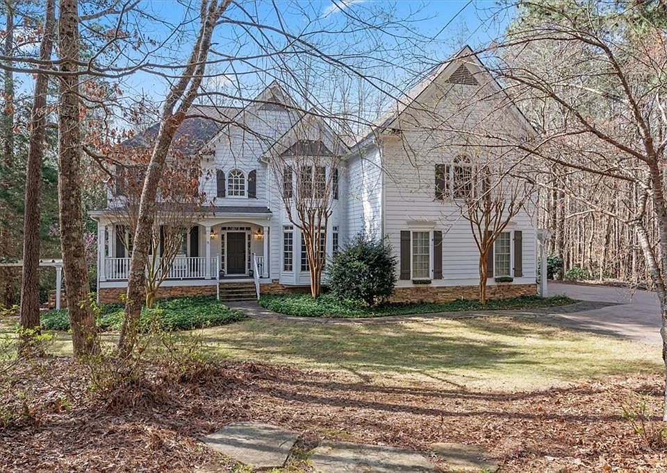 1st image of 103 Smith Forest Ln