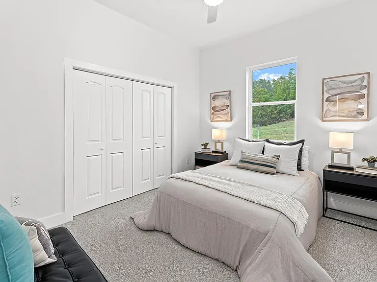 344 Colovista Pkwy — Photo 21