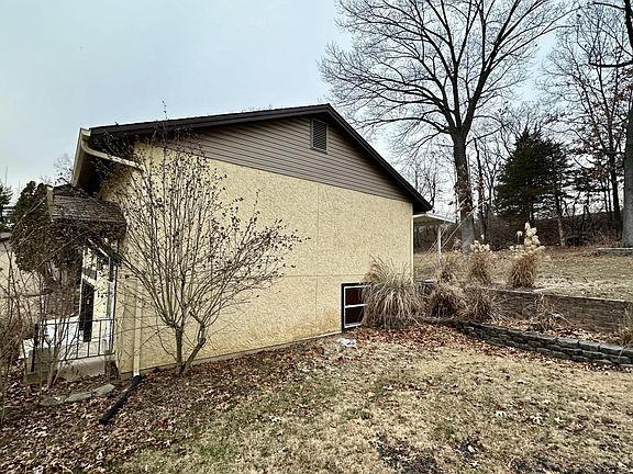 2nd image of 13427 Woodstile Ct