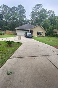 3329 Wildwood Trl, Tallahassee, FL, 32312