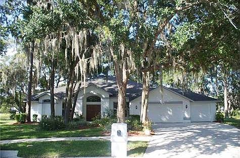 1st image of 3902 Panther Creek Pl