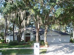 3902 Panther Creek Pl, Valrico, FL 33596