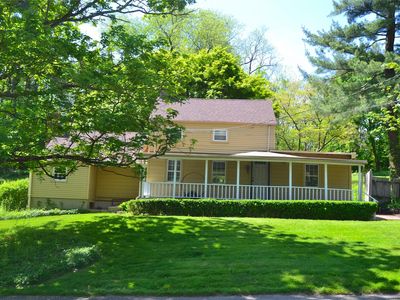 327 W Neck Road, Huntington, NY, 11743