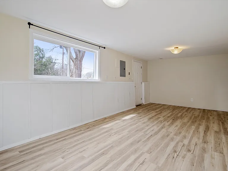 2728 Yost Blvd — Photo 17