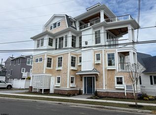 829 North St, Ocean City, NJ 08226