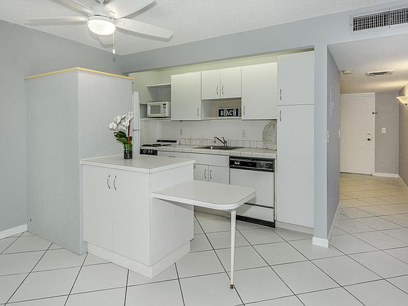 3rd image of 145 Ocean Ave APT 318