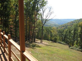 159 Igo Rd, Morehead, KY 40351