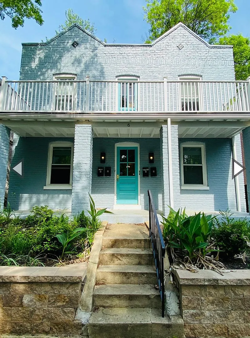 6 N. Dooley Ave. — Photo 1