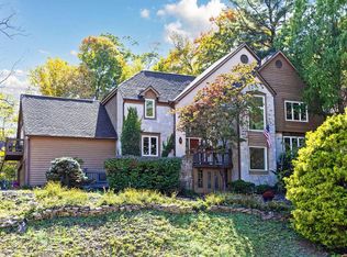 779 Robbins Way, Columbus, OH 43085