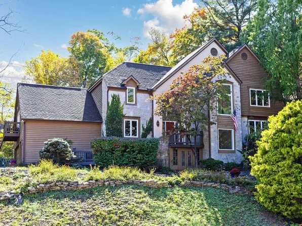 779 Robbins Way, Columbus, OH 43085