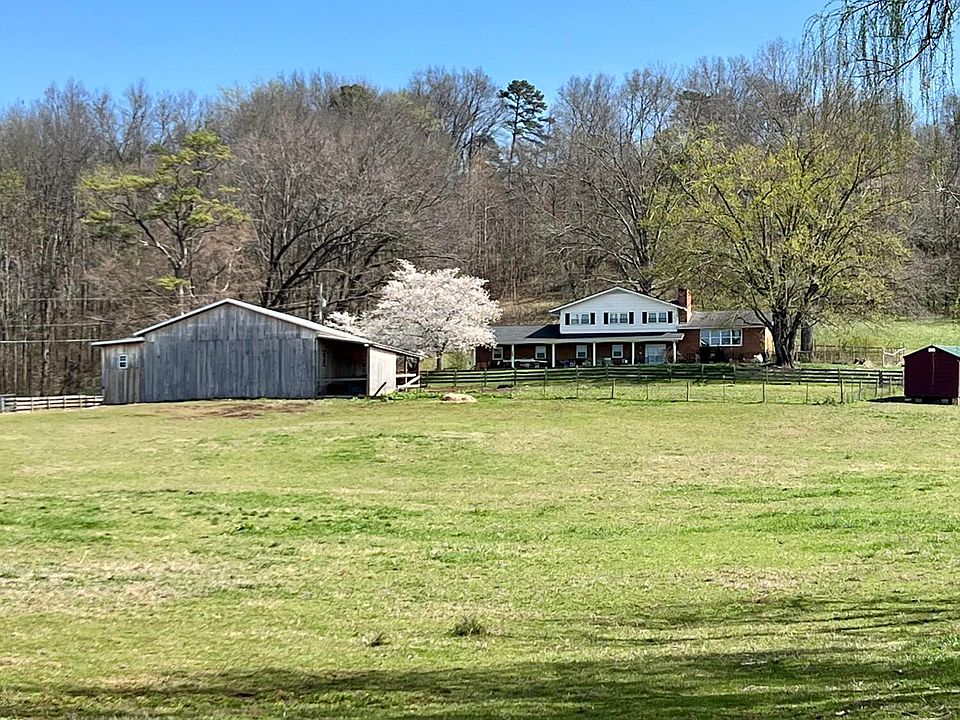 1st image of 680 Morrell Springs Rd