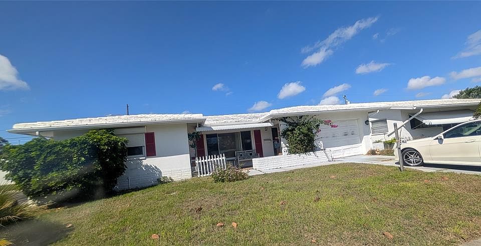 1st image of 9640 45th St N