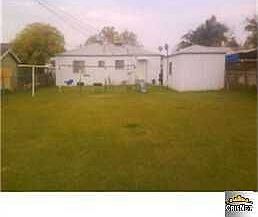 2nd image of 309 Texas St