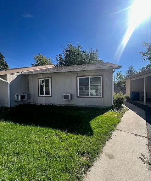 3347 N Maple Grove Rd — Photo 17