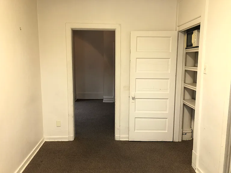 604 Washington Ave #1 — Photo 14
