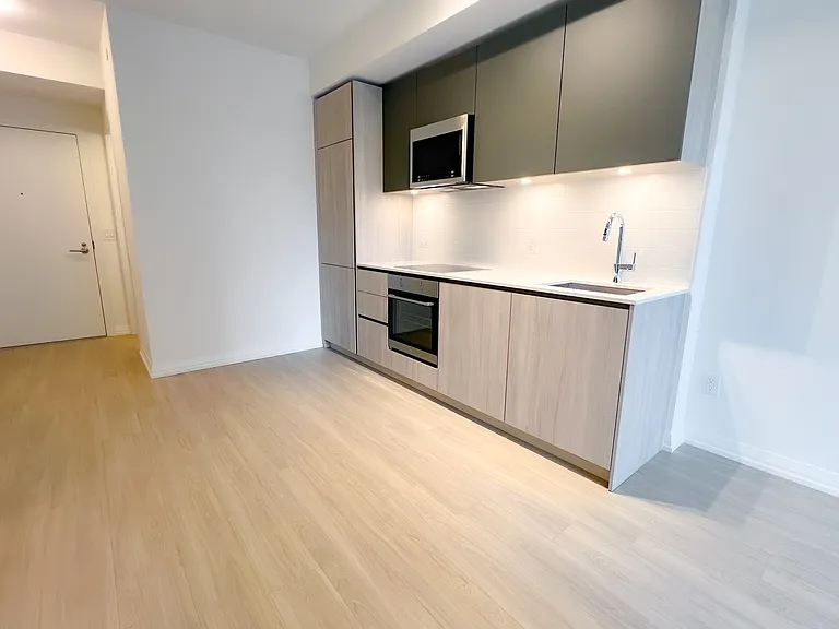 8 Widmer St #3309 — Photo 2