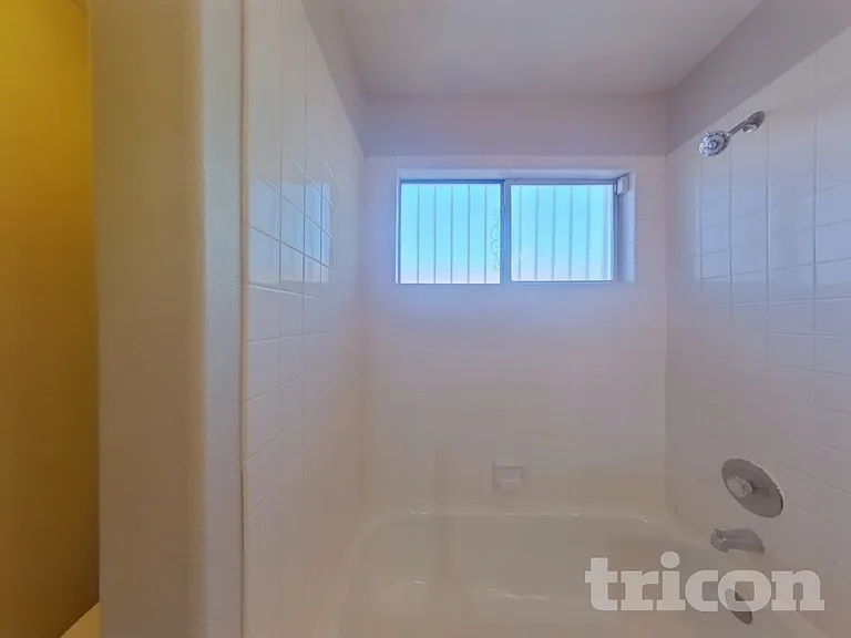 1133 Broken Hills Dr — Photo 13